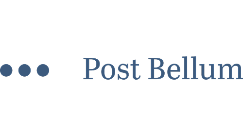 Post Bellum