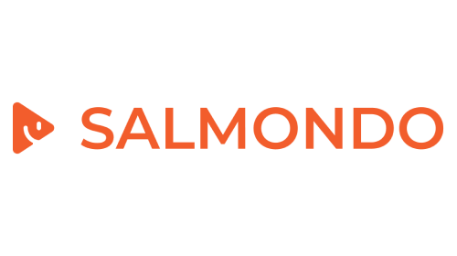 SALMONDO