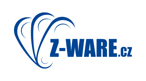 Z-WARE.CZ