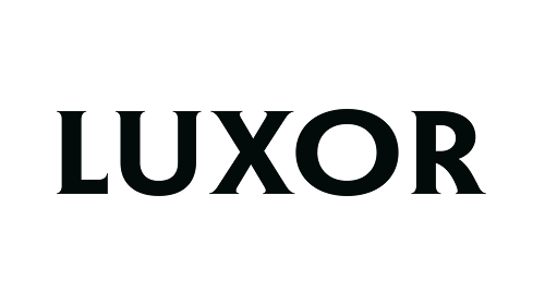 LUXOR