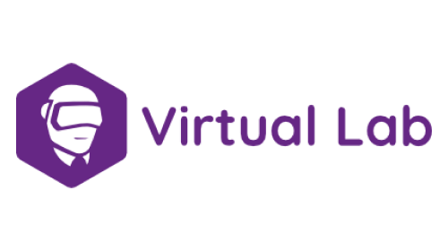 Virtual Lab