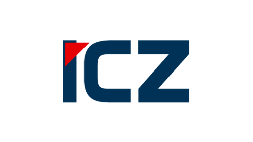 ICZ