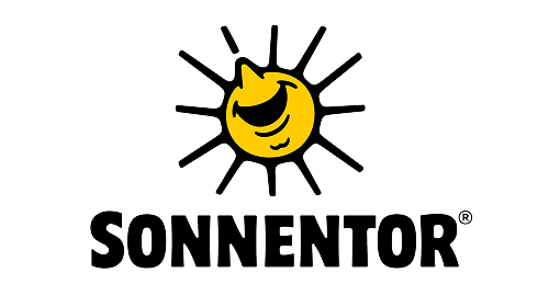 Sonnentor