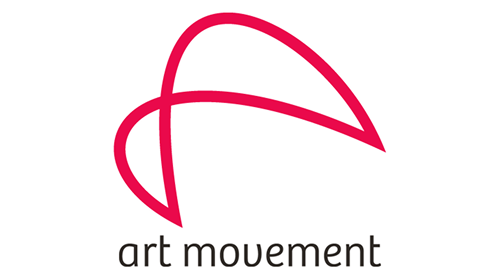 art movement