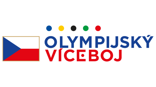 Olypmijský víceboj