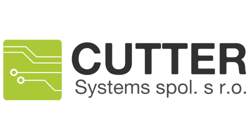 CUTTER Systems spol. s r.o.